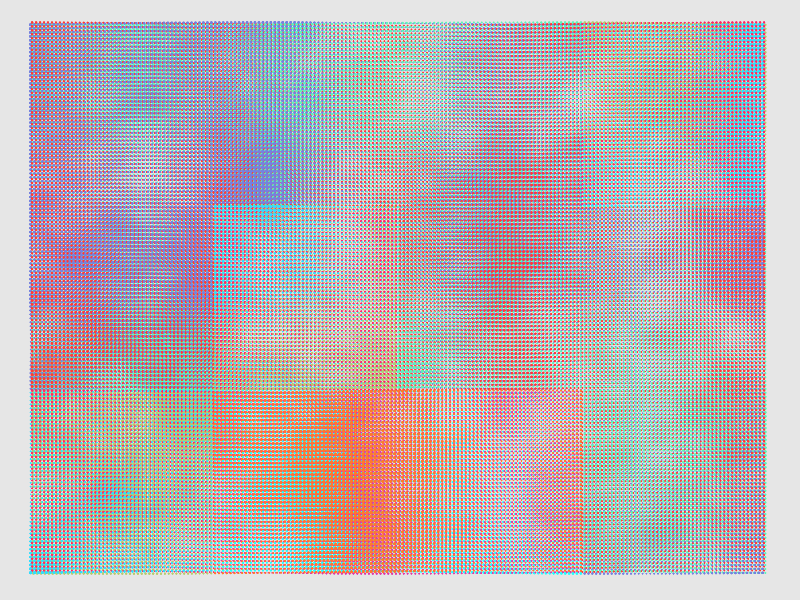 Color Function #6973