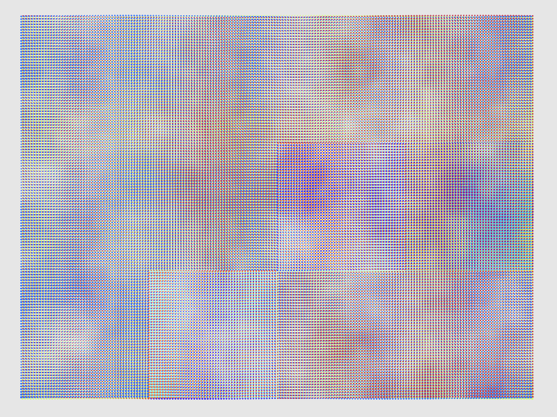 Color Function #2766