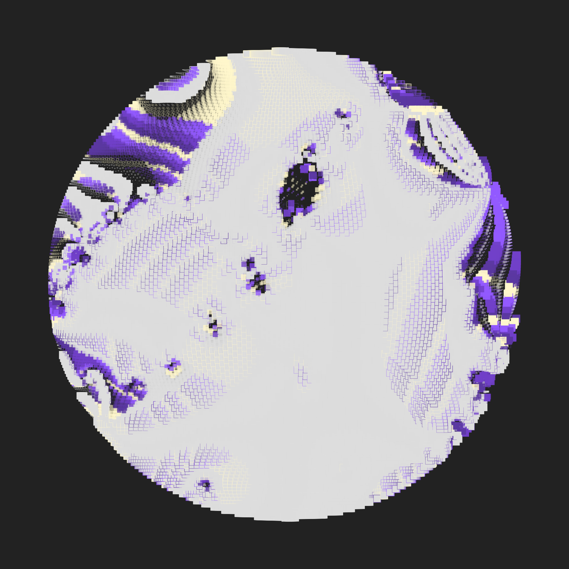 Still C #3332
