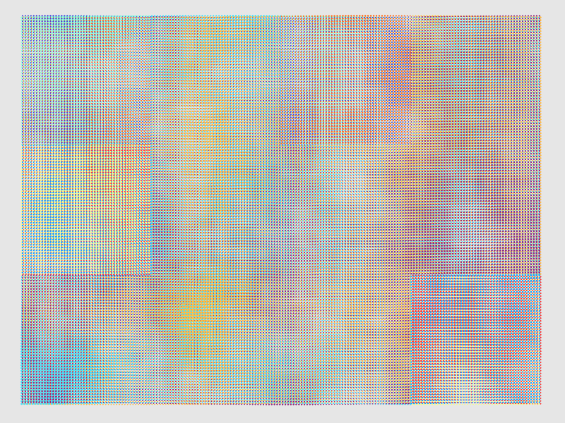 Color Function #10250