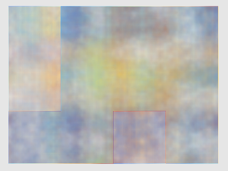 Color Function #12389