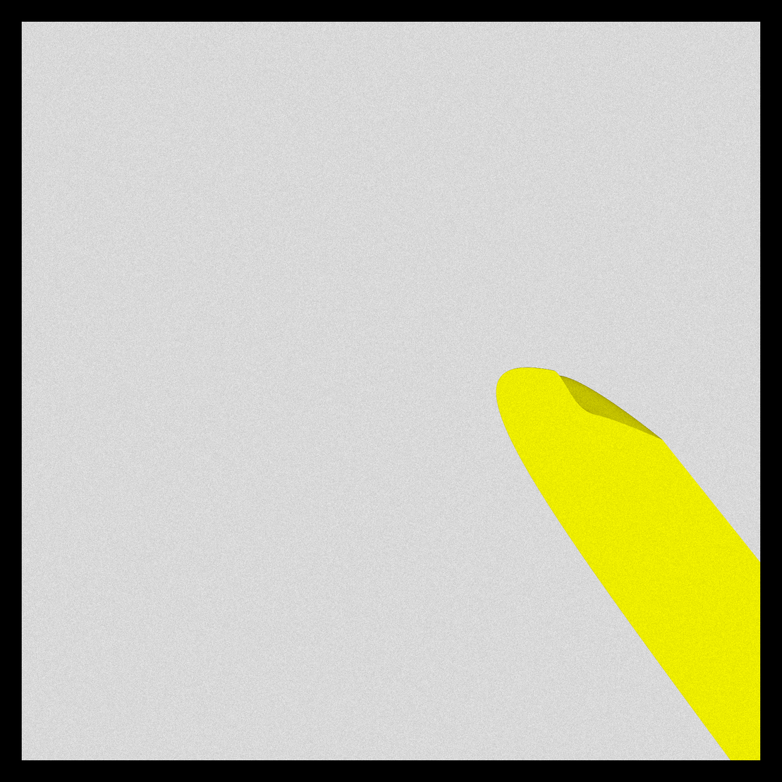 Forme #18