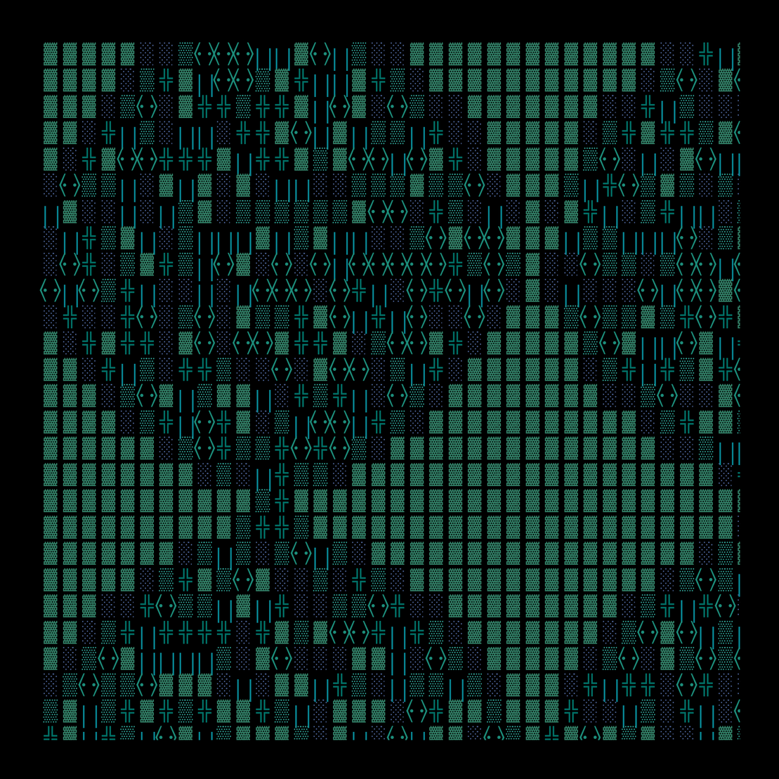 g l y p h #119440