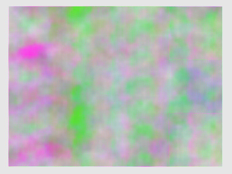 Color Function #7163