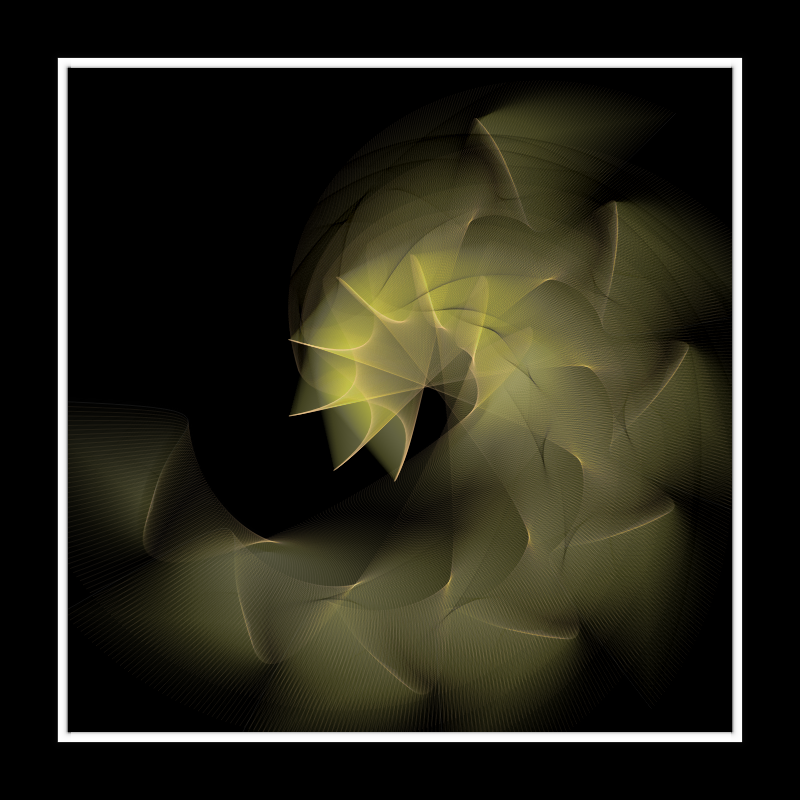 ArtWork ONCHAIN BASED #55