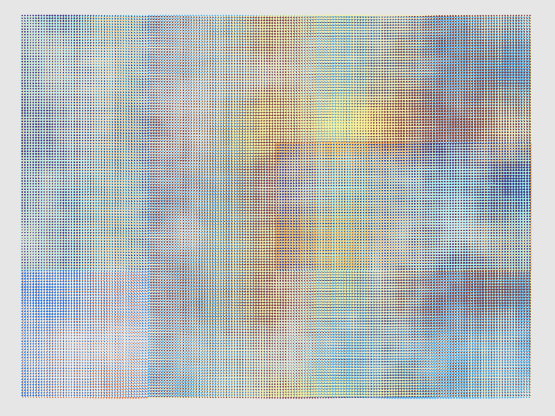 Color Function #10142