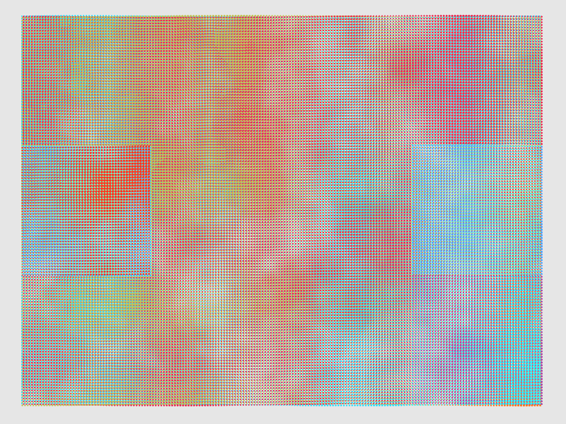 Color Function #4176
