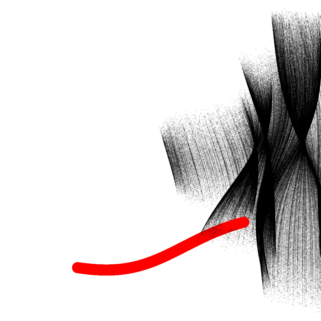 Formations 01 #183