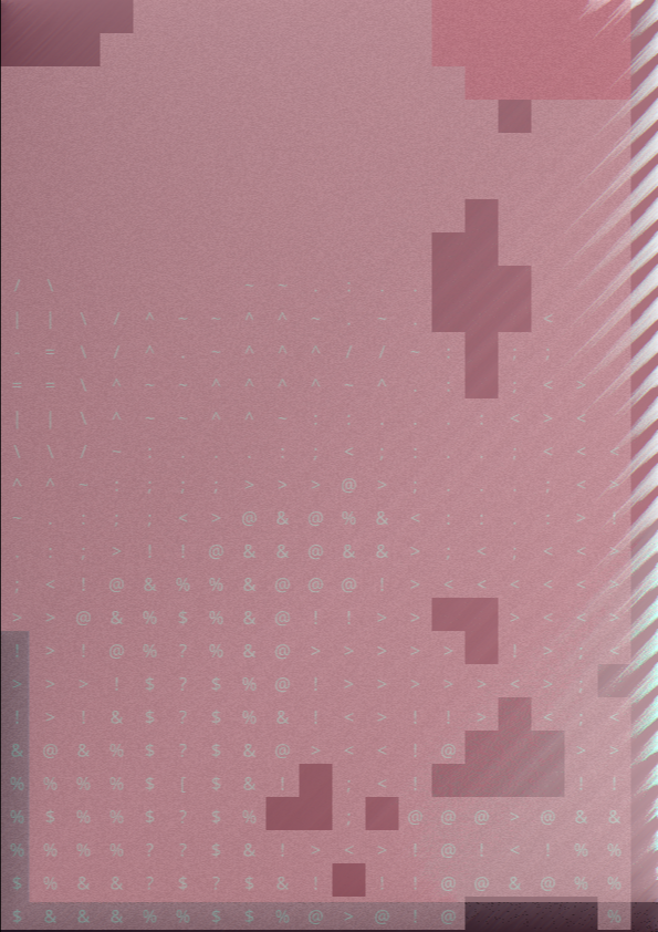 Convergence Remnants #12116