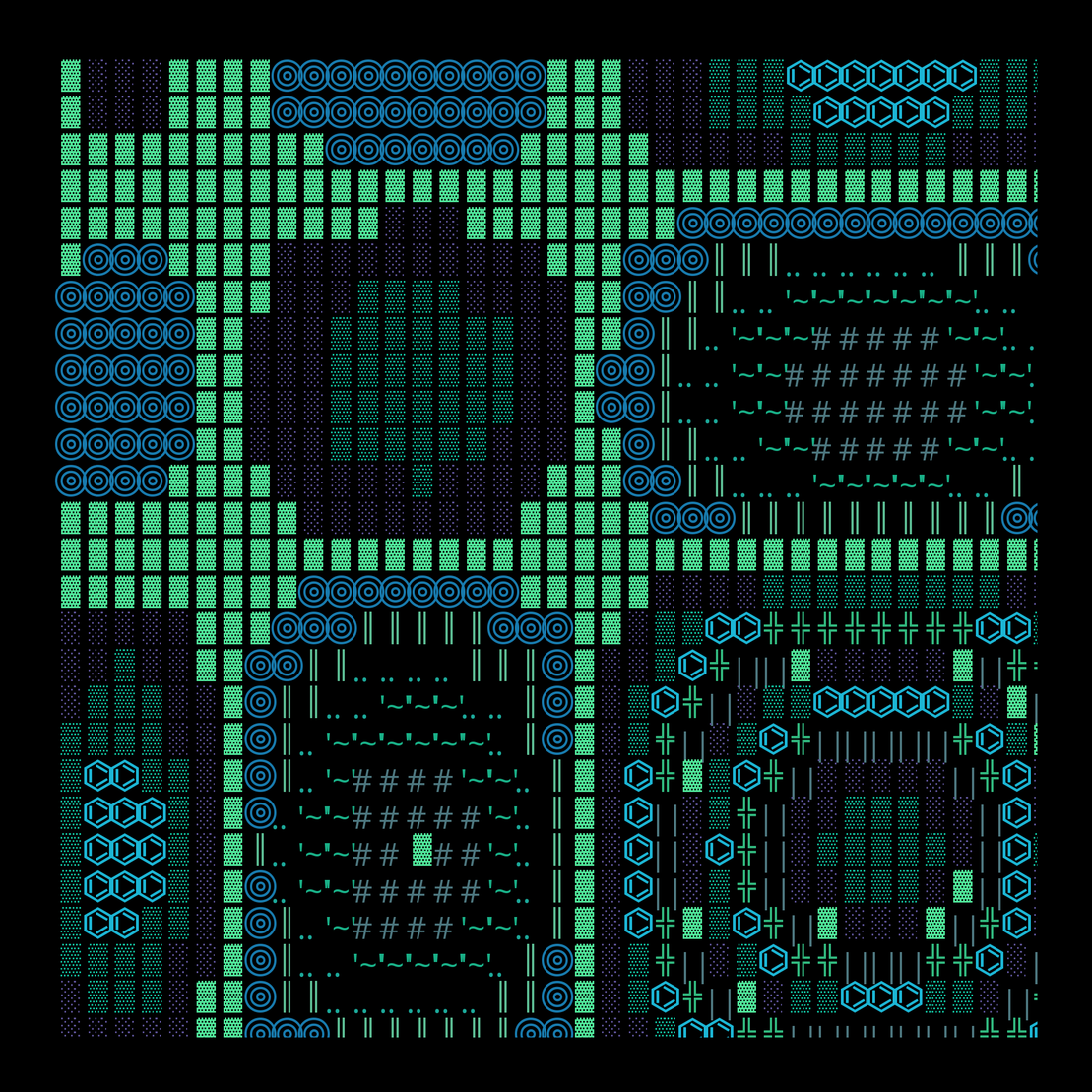 g l y p h #11188