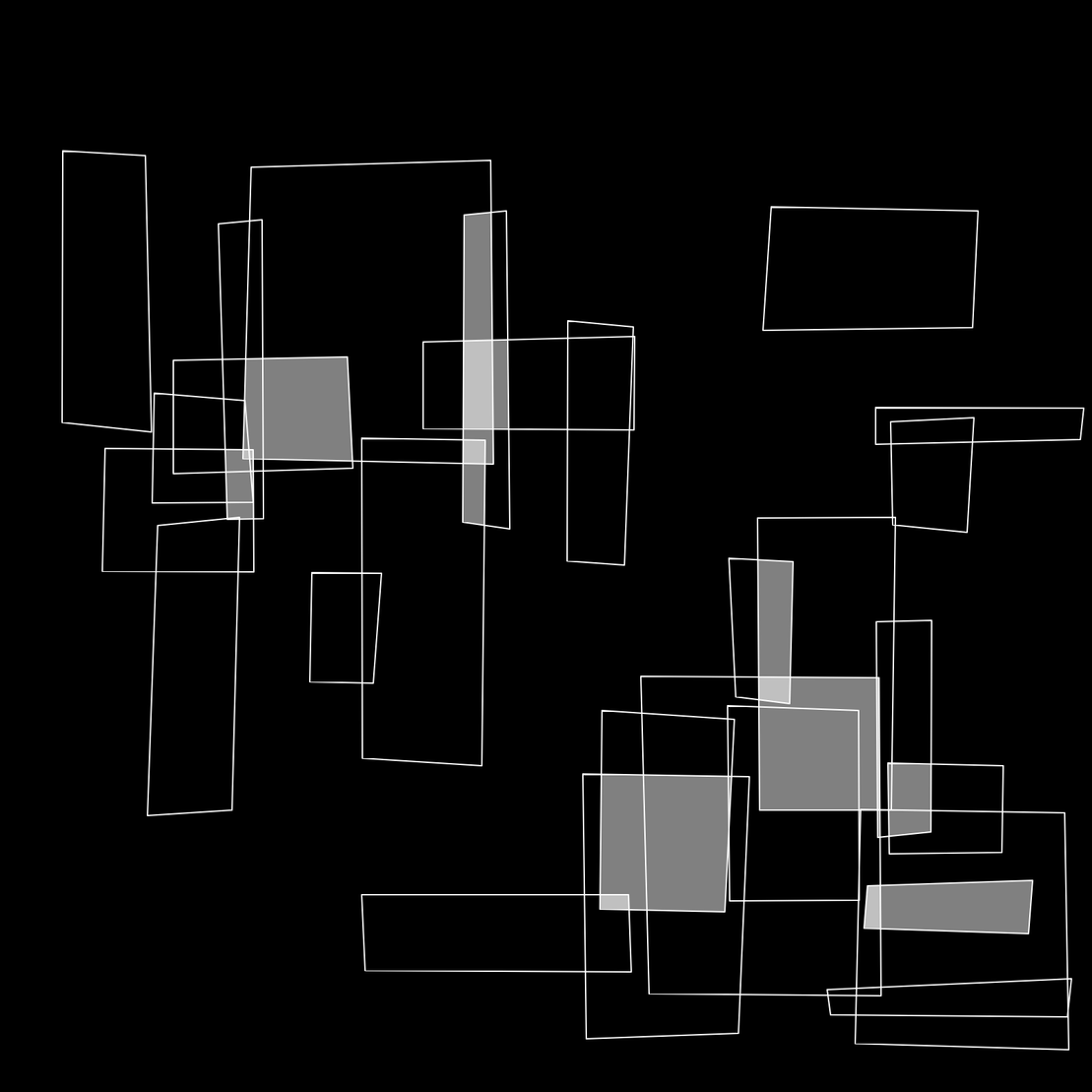 Quad-Overlaps #128