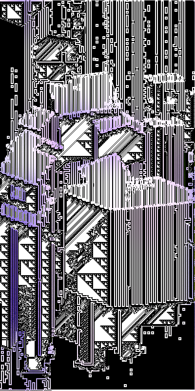 Automata Monads #72