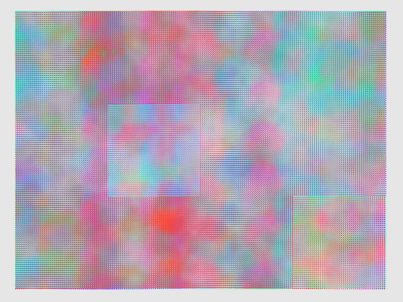 Color Function #16689