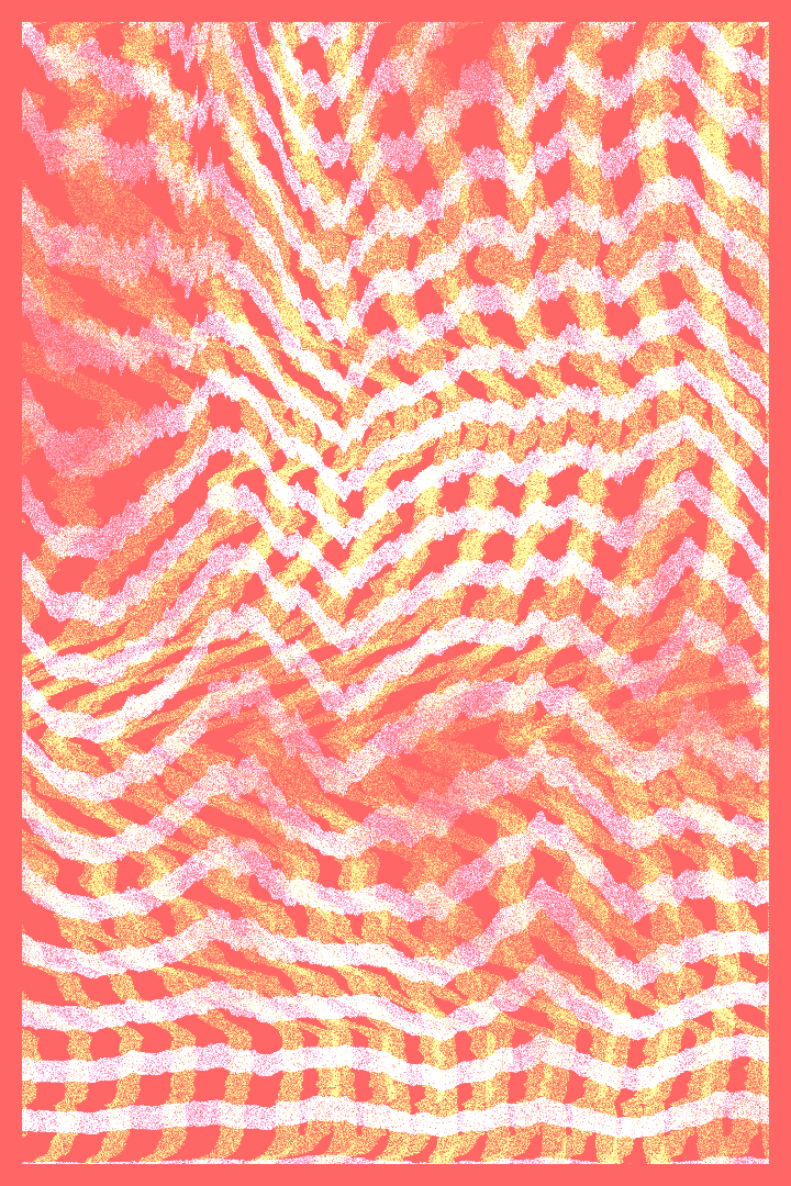 Inertia #1593