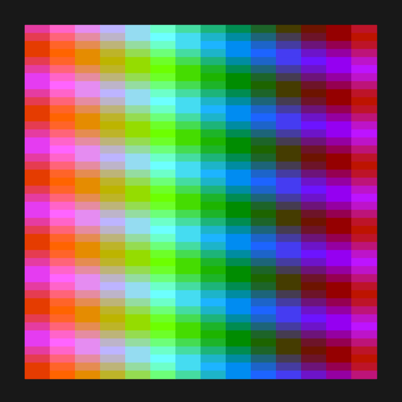 RGB0.2 #7