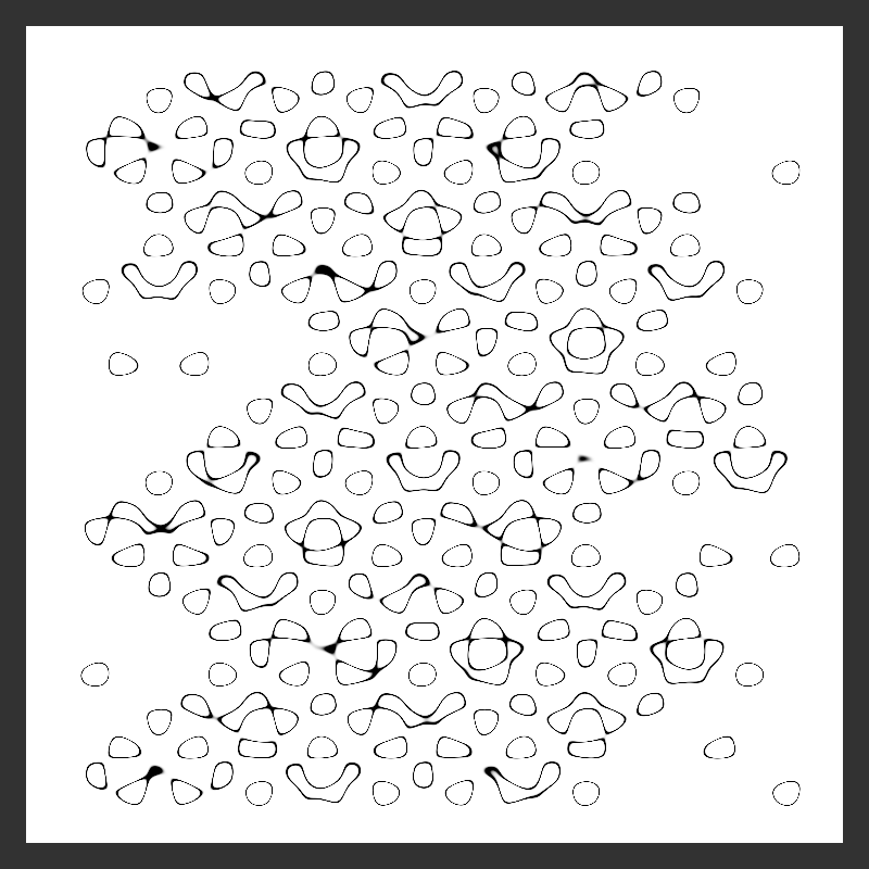 Chromosomic #154