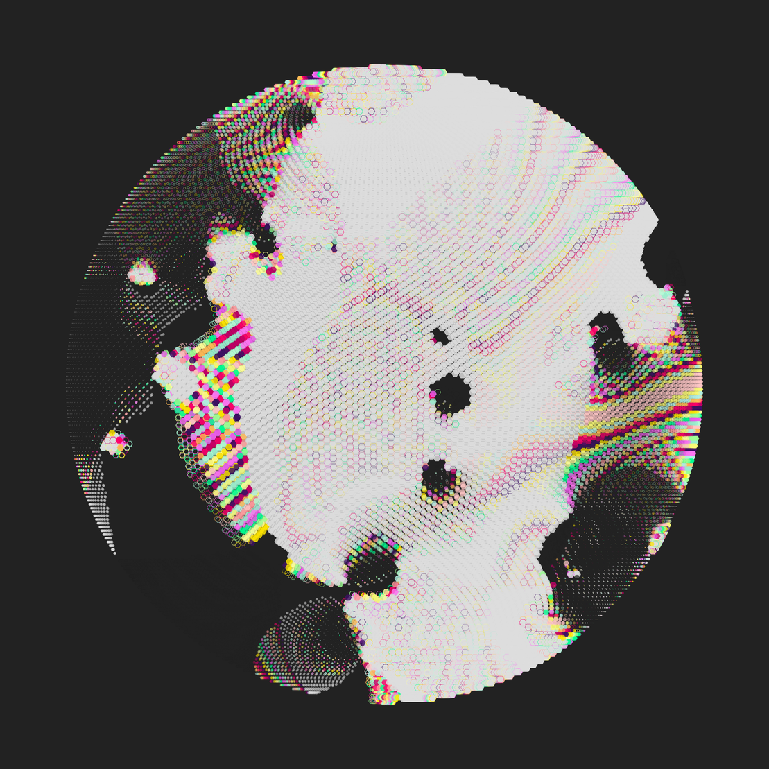 Still C #29046