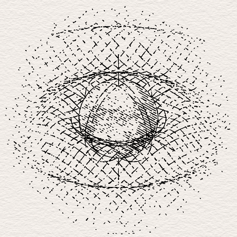 abstraction #101