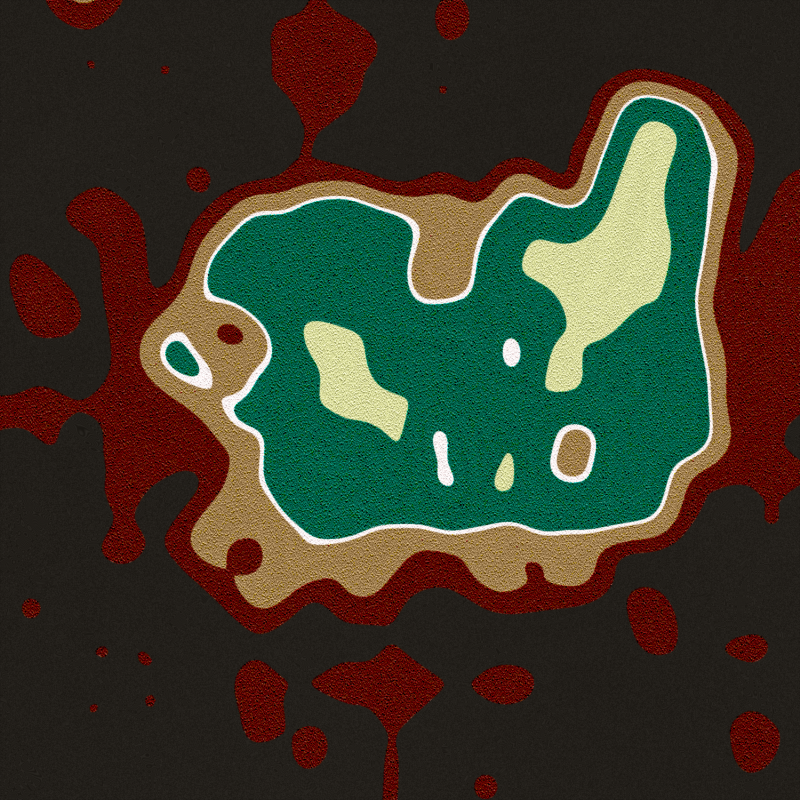 Mercurial #63