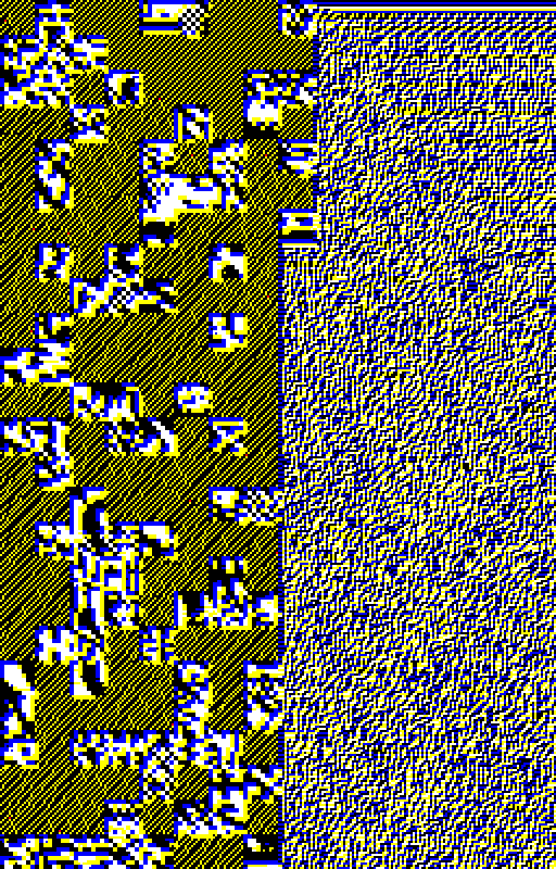 rtrdgtzr #98