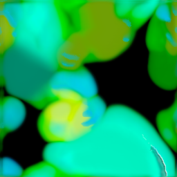 confluence #85