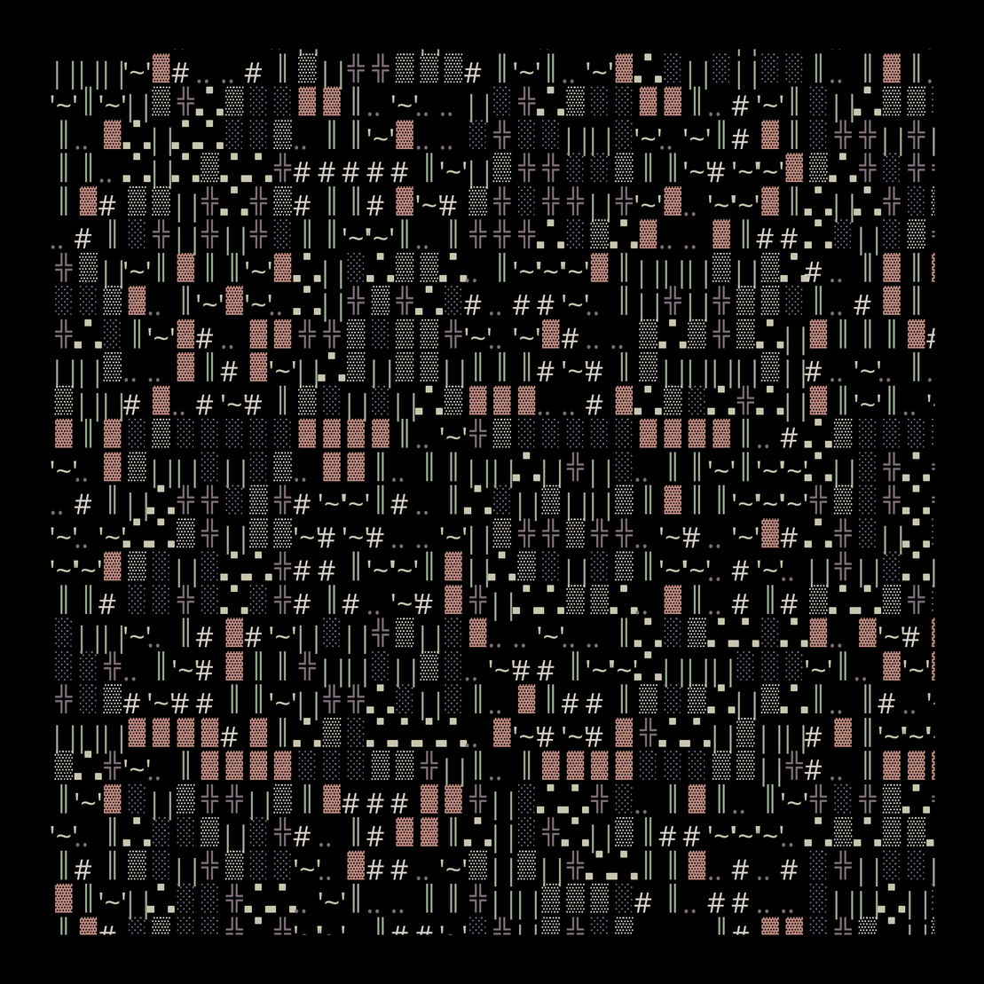 g l y p h #264435