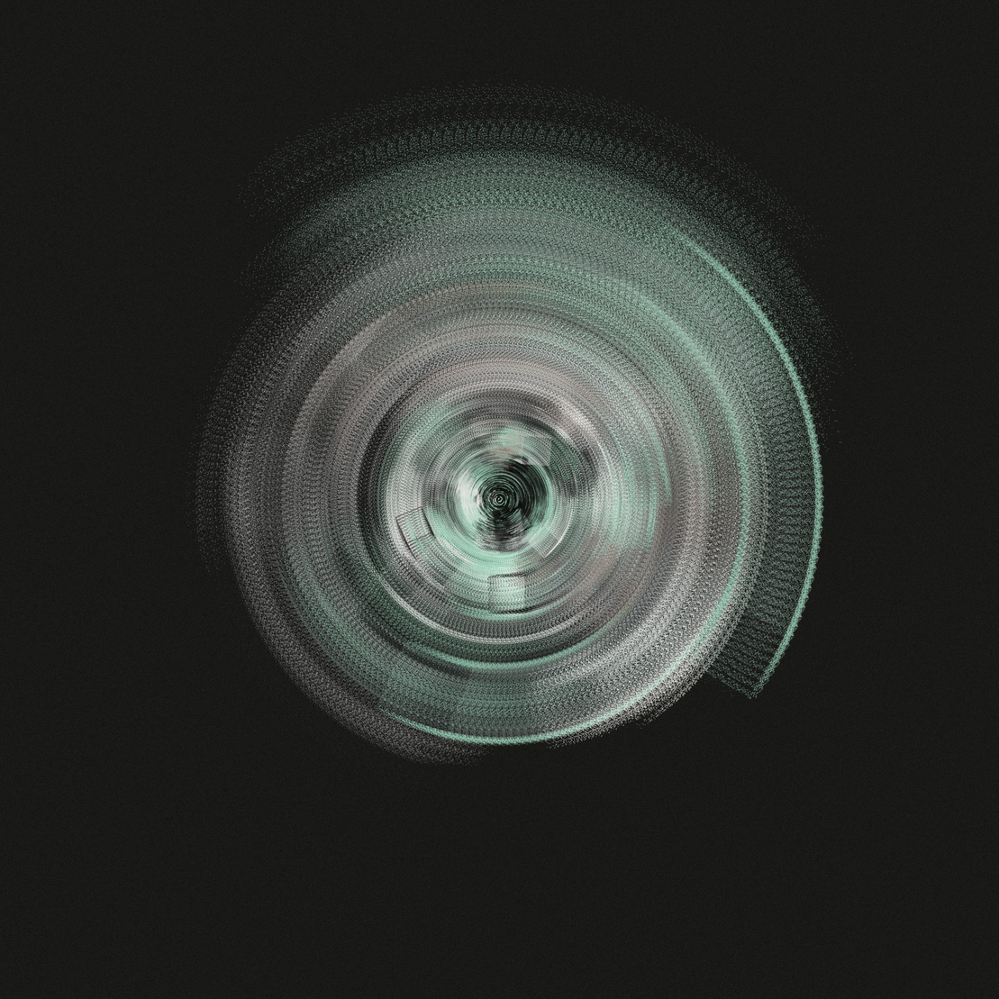 ArcDesSquare #40