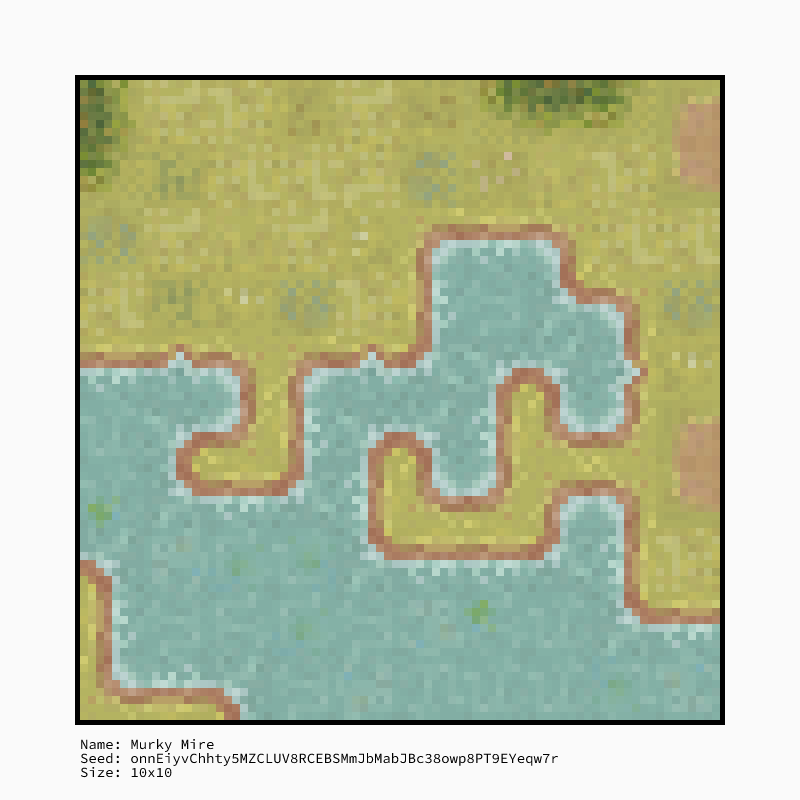 fx_maps(genesis) #2