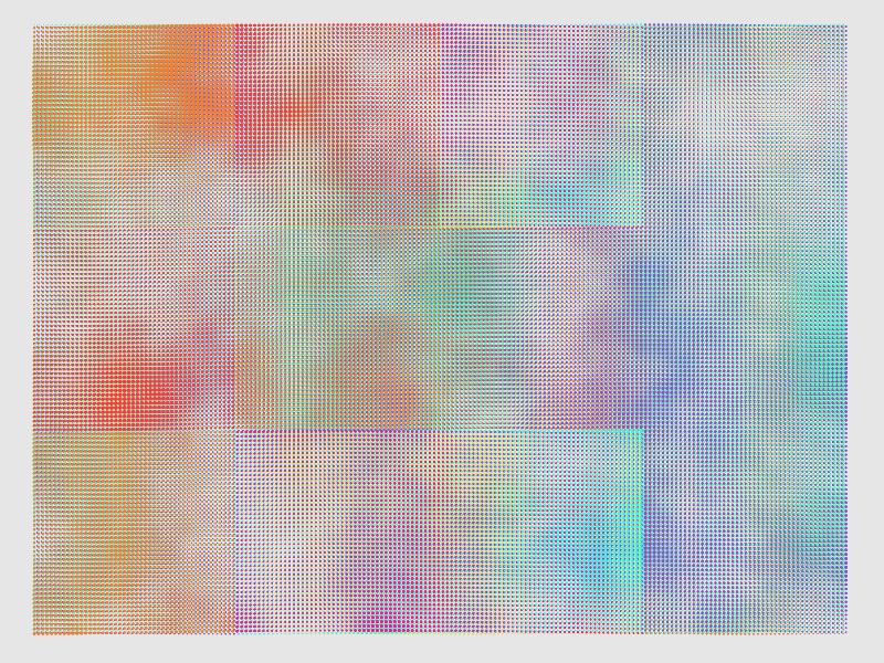 Color Function #16476