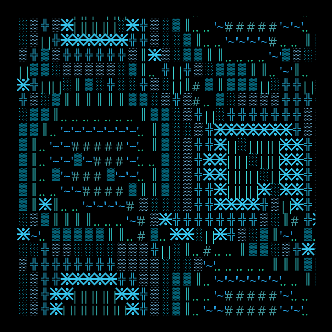 g l y p h #207012