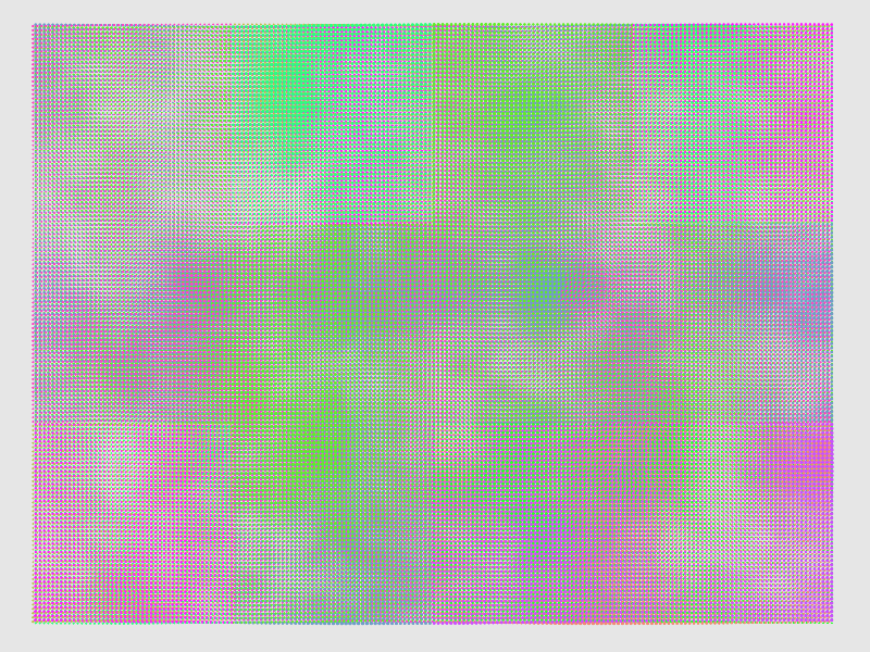 Color Function #11819