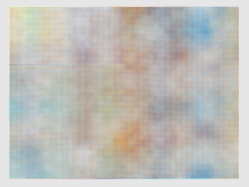 Color Function #8399