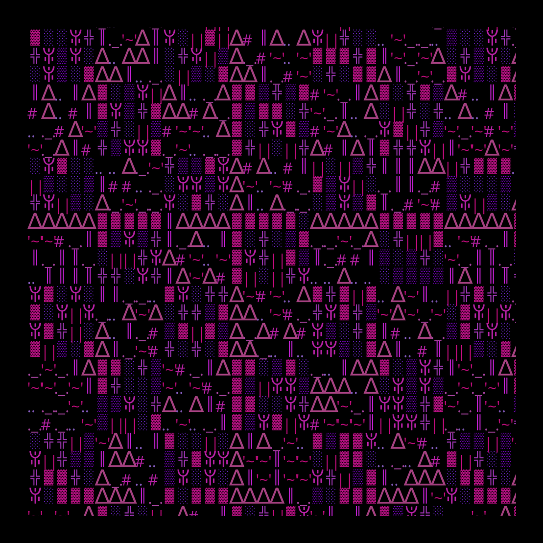 g l y p h #63222