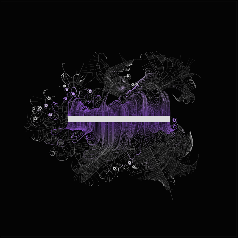 Growth v01 #435