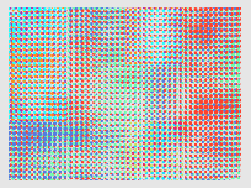 Color Function #12783