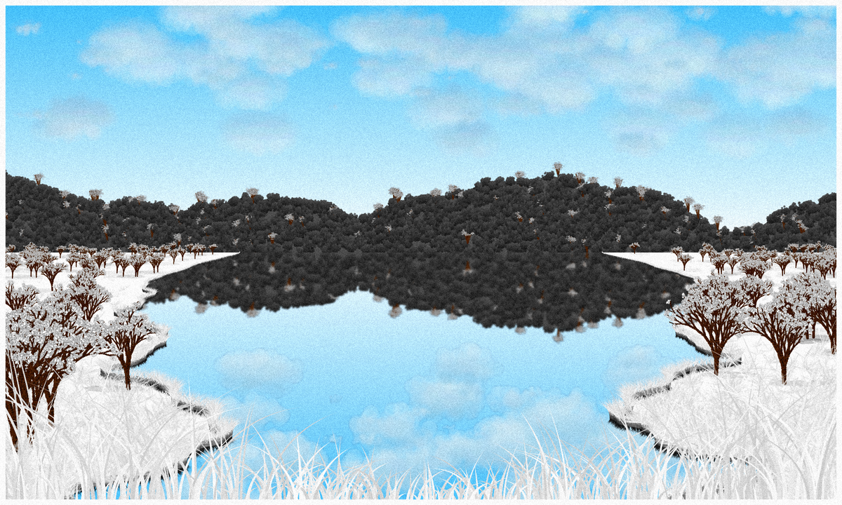 Reflected #54