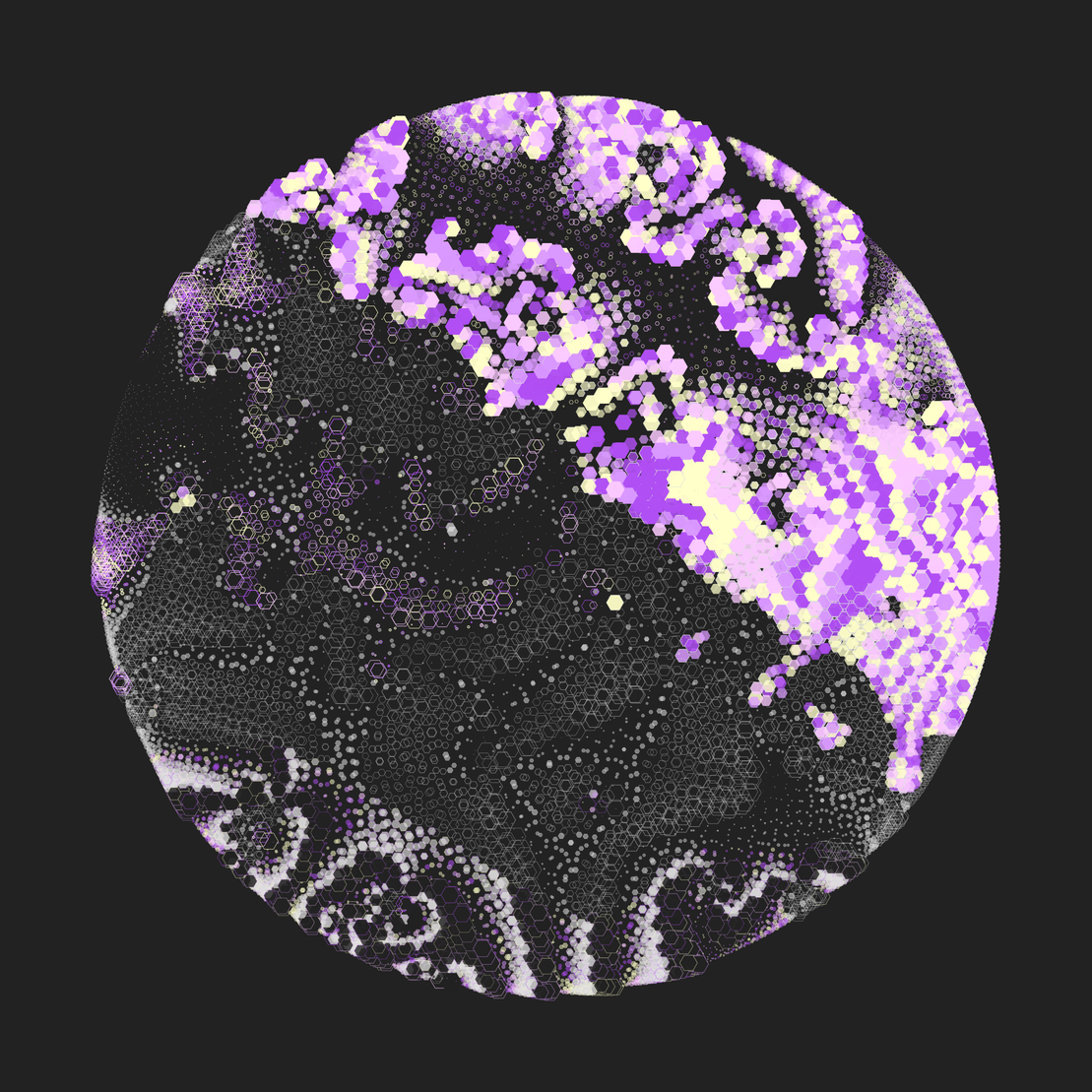 Still C #20423