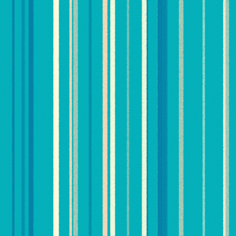 Stripes #37