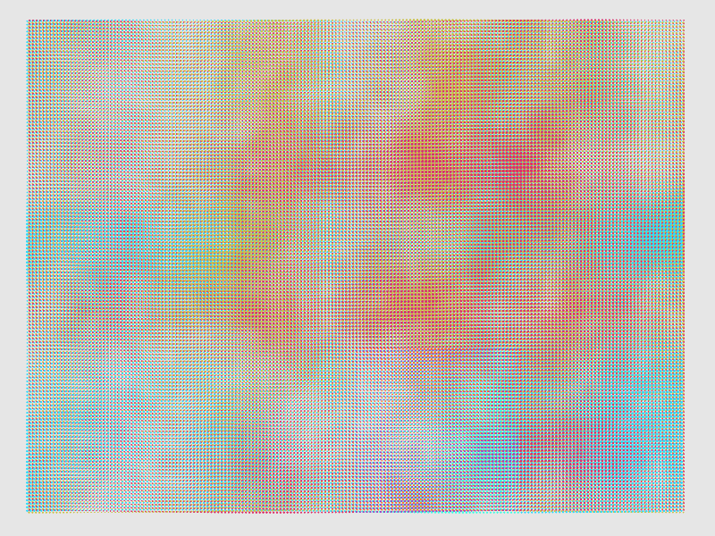 Color Function #22272