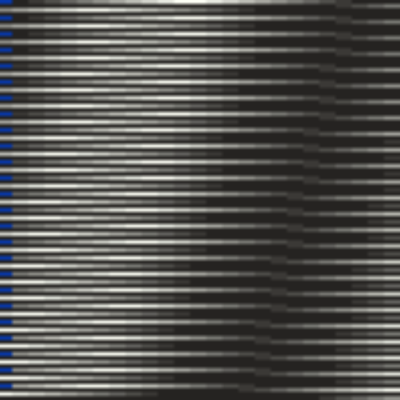 Oscillators #317