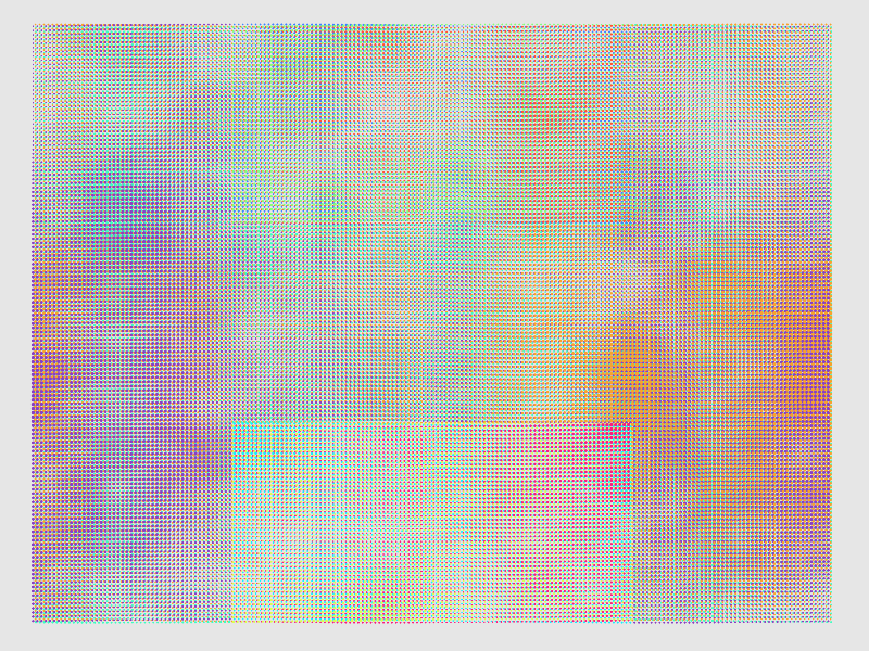 Color Function #11701