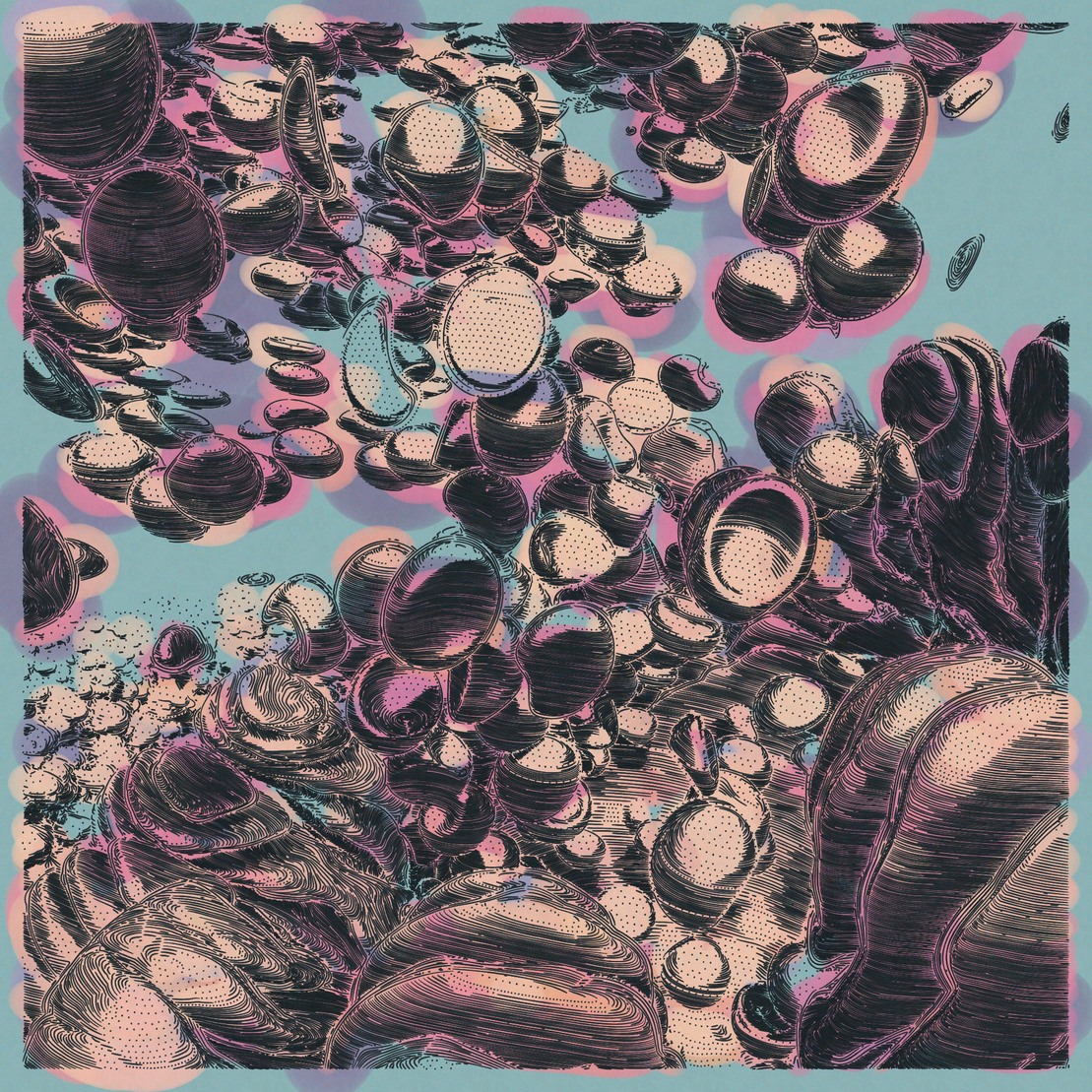Release #192