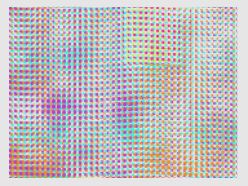 Color Function #22579