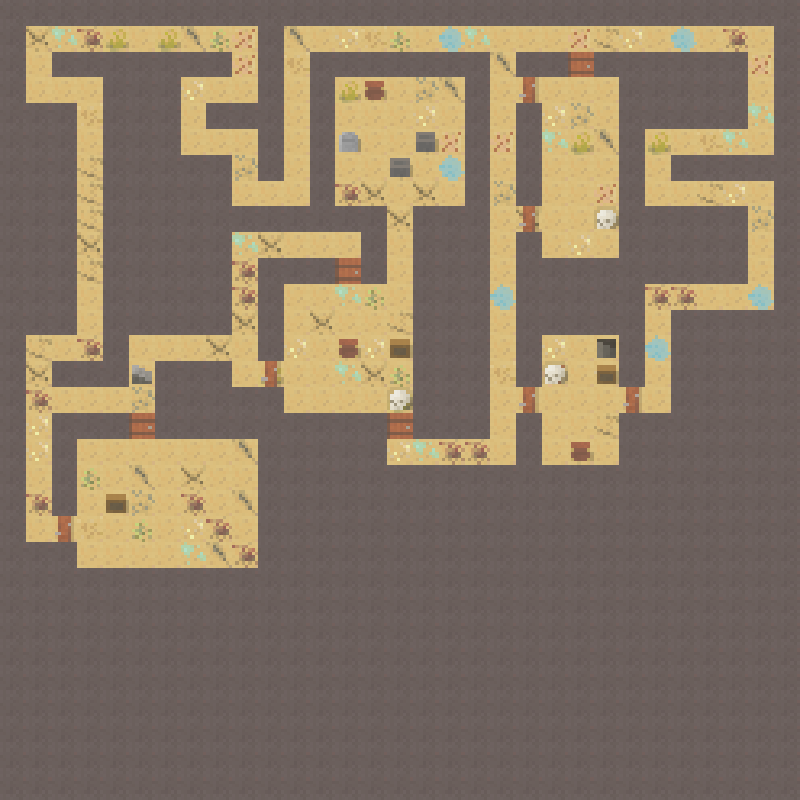 fx_dungeon(plans) #17