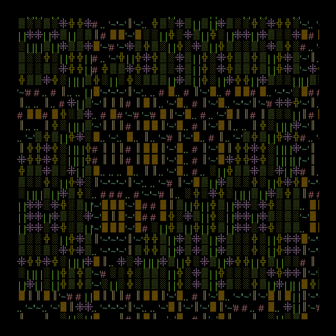 g l y p h #260115