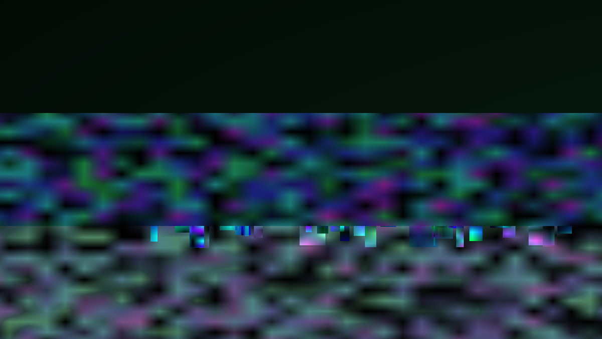 ZOOM (4hwf) #94
