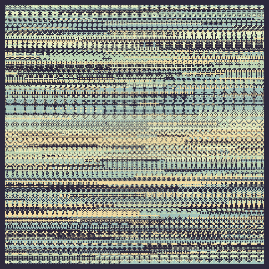 Pixel Management #1639