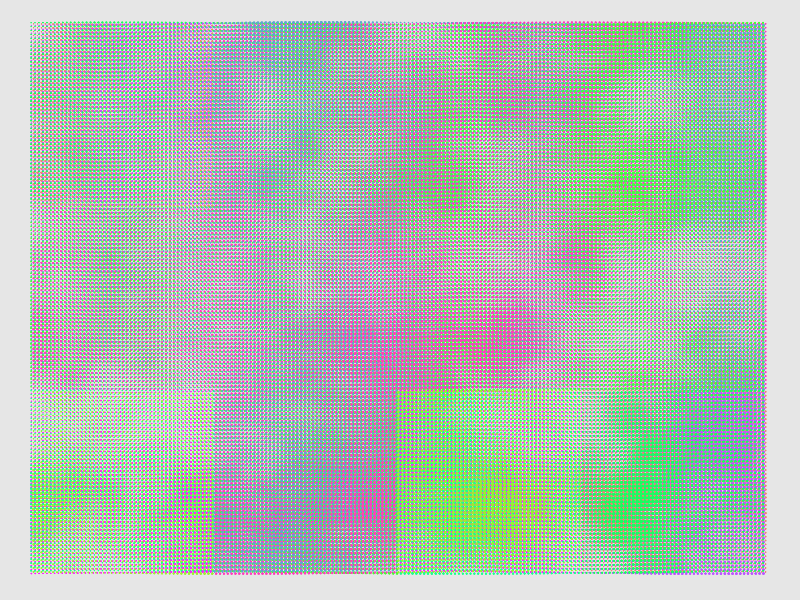 Color Function #19642