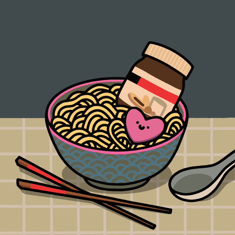 yummi_ramen #97