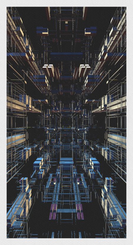 starbase #118